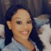 Miss Lady❤️ (@lady_deshun) Twitter profile photo Miss Lady❤️ (@lady_deshun) Twitter profile photo