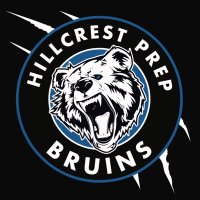 Hillcrest Prep (@hillcrest_prep) 's Twitter Profile