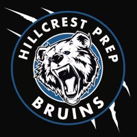 Hillcrest Prep(@hillcrest_prep) 's Twitter Profile Photo