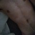 Soumis Au Pieds (@soumisaupieds2) Twitter profile photo Soumis Au Pieds (@soumisaupieds2) Twitter profile photo