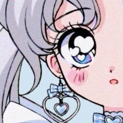 PmrNpr's profile picture. 限界すぎる泡姫🫧🛁🫧 出勤しても無いのに吐き気します🫧