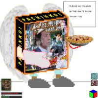 normal guy (@oberflosssin) 's Twitter Profile