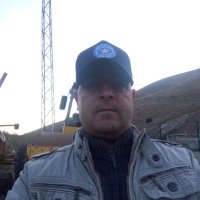 Cemil Uğurtay(@Cemilrtay) 's Twitter Profile Photo