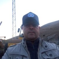Cemil Uğurtay (@cemilrtay) 's Twitter Profile
