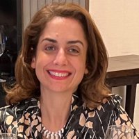 Margarita Vidiella (@vidiellamarga) 's Twitter Profile