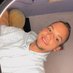 Eduardo Dubovick (@eduardodubovick) Twitter profile photo Eduardo Dubovick (@eduardodubovick) Twitter profile photo