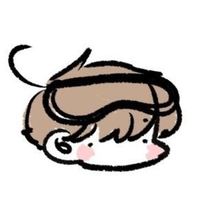 백묭🍭さんのプロフィール画像