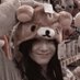 nhilesss (@spnclsnke) Twitter profile photo nhilesss (@spnclsnke) Twitter profile photo