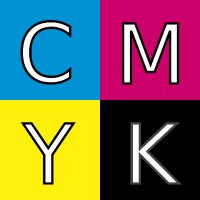 CMYK Student(@CmykStudent) 's Twitter Profile Photo