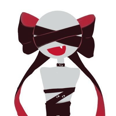 四不像（低浮上）さんのプロフィール画像