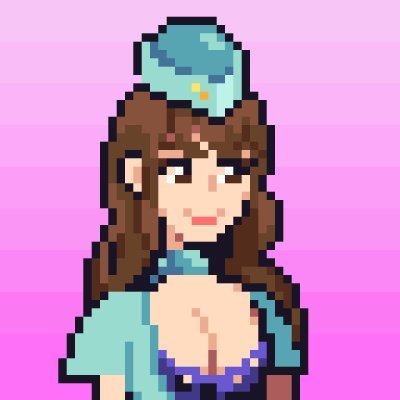 jeifei1718's profile picture. 