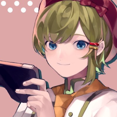 amanunn_omuomu Profile Picture