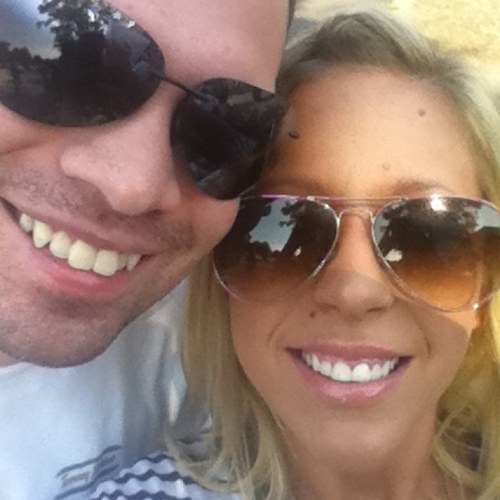 andimt's profile picture. 