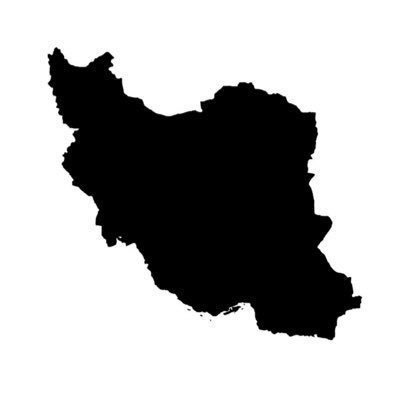 fucktheworldds's profile picture. خسته از انقلاب و ازادی  فندکی در میاورم شاید …