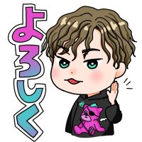 🐨もんきちS🐨 (@monkichins) 's Twitter Profile