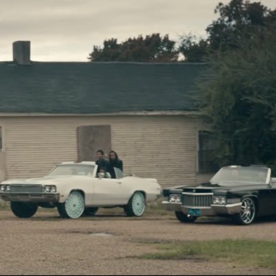 alowkeykp's profile picture. 