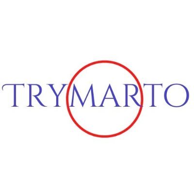 trymarto4all