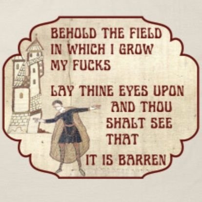 yanndavidson's profile picture. 