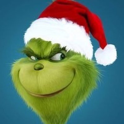 8NoelMack's profile picture. Value & Respect❤️