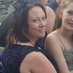 Niamh Cole (@niamh_rowan) Twitter profile photo Niamh Cole (@niamh_rowan) Twitter profile photo