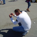 Mark Bouwman - @Langem18 - Twitter