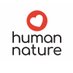 Human Nature Philippines (@humannaturephil) Twitter profile photo Human Nature Philippines (@humannaturephil) Twitter profile photo