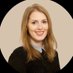 Bettina Welz (@welzbettina) Twitter profile photo Bettina Welz (@welzbettina) Twitter profile photo