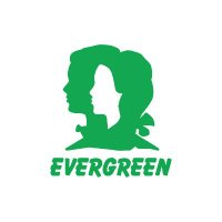 EvergeenPublications(@eEvergreenIndia) 's Twitter Profile Photo