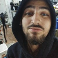 Oldrastaman35 (@oldrastaman35) Twitter profile photo