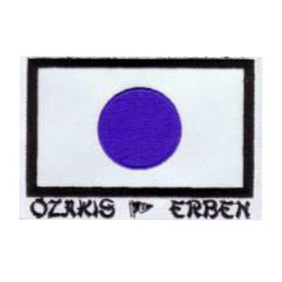 OzakisErben's profile picture. nur der DSC // 'Der Mann mit der Maske' // MCMXCVIII //
#fcknzs