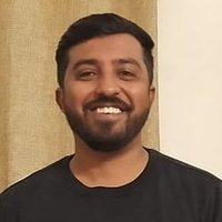 shubhomoy sikdar (@shubhomoysikdar) 's Twitter Profile