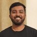 shubhomoy sikdar (@shubhomoysikdar) Twitter profile photo shubhomoy sikdar (@shubhomoysikdar) Twitter profile photo