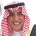 Abdulaziz albadr | عبدالعزيز البدر (@0555555550) Twitter profile photo
