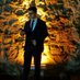 Berat Diri (@beratdiri2) Twitter profile photo Berat Diri (@beratdiri2) Twitter profile photo