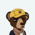 Rambo (@game_breaker11) Twitter profile photo Rambo (@game_breaker11) Twitter profile photo