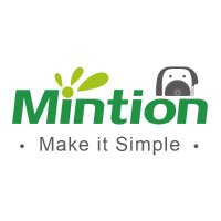 Mintiontech(@Mintiontech) 's Twitter Profile Photo