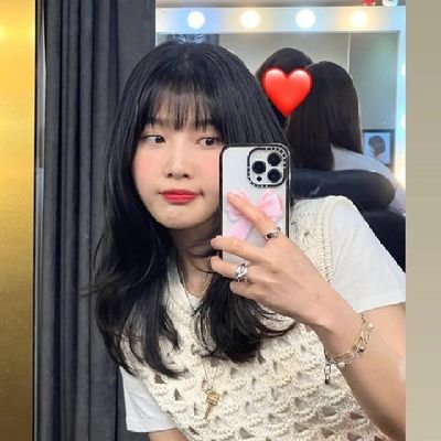 jellyayngel's profile picture. when mananalo? 🥺🍀🍀🍀🍀🍀🍀🍀🍀🍀🍀🍀🍀🍀🍀🍀🍀🍀🍀