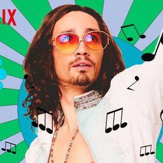 TarotByZed's profile picture. 🃏✨ Same day readings available. Paypal accepted.