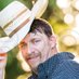 whitt cody jarecki (@cowhitt) Twitter profile photo whitt cody jarecki (@cowhitt) Twitter profile photo