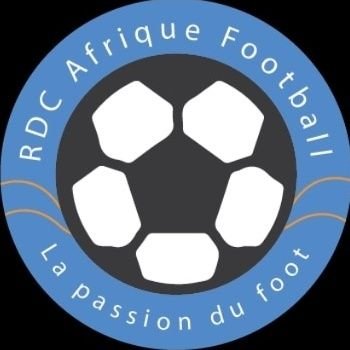 Magazine 💯% football de la RDC et d'Afrique | #Facebook: https://t.co/KidPk6qUsU
/ #Instagram: https://t.co/mijBQhCRbo | #YouTube: https://t.co/NDZhU0CFwW