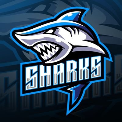 Sharks Royal