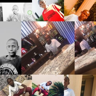 Assidiq__'s profile picture. A superhero in disguise
Swag is for boys, class is for men.
Original and handsome.
Goodboy. Good lips.
Favorite pastime: Listening to lies when I know the truth