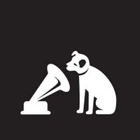 HMV Coventry (@hmvcoventry) 's Twitter Profile