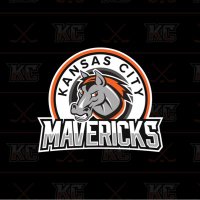 KansasCityMavericks (@kansasmavericks) 's Twitter Profile