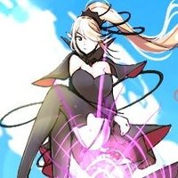 Dungeon Dreams(@DungeonDreams) 's Twitter Profile Photo