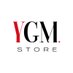 Y Global Music Store 💿 (@ygm_store_siam) Twitter profile photo