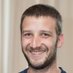 Stas Vishnevetsky (@wishstas) Twitter profile photo Stas Vishnevetsky (@wishstas) Twitter profile photo