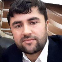 FahimFahim (@ahmadfahimfahi4) 's Twitter Profile