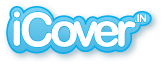 iCover.in is a Site which dedicated on Compiling Best Covers around the World. It is Run by Group of Music Enthusiast who believe in encouraging Music talents.