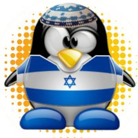 Vinny P. Enguin (@enguinvinny) 's Twitter Profile